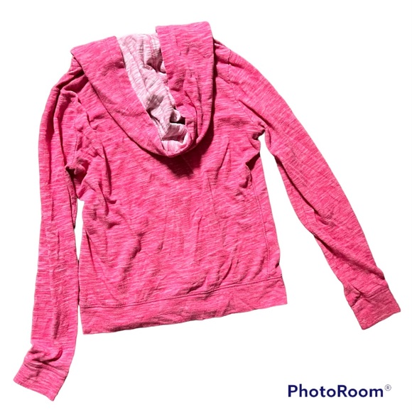 ♥️Cute Pink Sweater - Picture 2 of 4